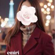 ヒメ日記 2025/01/29 22:43 投稿 えみり 贅沢なひと時