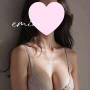 ヒメ日記 2025/01/31 08:47 投稿 えみり 贅沢なひと時