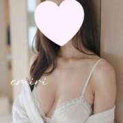 ヒメ日記 2025/02/01 10:19 投稿 えみり 贅沢なひと時