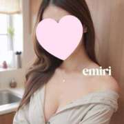 ヒメ日記 2025/02/04 08:16 投稿 えみり 贅沢なひと時