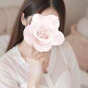 ヒメ日記 2025/02/04 14:47 投稿 えみり 贅沢なひと時