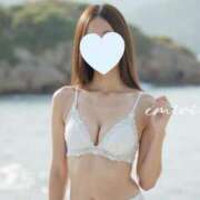 ヒメ日記 2025/02/04 15:02 投稿 えみり 贅沢なひと時