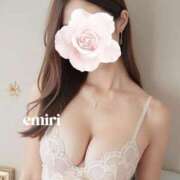 ヒメ日記 2025/02/04 18:18 投稿 えみり 贅沢なひと時