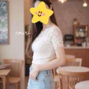 ヒメ日記 2025/02/05 16:18 投稿 えみり 贅沢なひと時