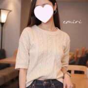 ヒメ日記 2025/02/06 23:34 投稿 えみり 贅沢なひと時