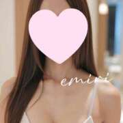 ヒメ日記 2025/02/07 19:03 投稿 えみり 贅沢なひと時