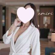 ヒメ日記 2025/02/10 20:03 投稿 えみり 贅沢なひと時