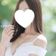 ヒメ日記 2025/02/11 01:03 投稿 えみり 贅沢なひと時