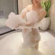 ヒメ日記 2025/02/11 17:55 投稿 えみり 贅沢なひと時