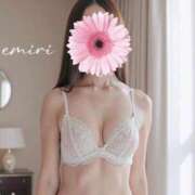 ヒメ日記 2025/02/11 21:07 投稿 えみり 贅沢なひと時