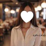 ヒメ日記 2025/02/12 17:33 投稿 えみり 贅沢なひと時