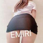 ヒメ日記 2025/02/12 19:31 投稿 えみり 贅沢なひと時