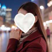 ヒメ日記 2025/02/12 23:46 投稿 えみり 贅沢なひと時