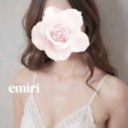 ヒメ日記 2025/02/16 16:02 投稿 えみり 贅沢なひと時