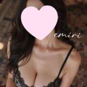 ヒメ日記 2025/02/16 18:18 投稿 えみり 贅沢なひと時