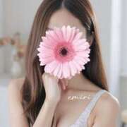 ヒメ日記 2025/02/16 20:17 投稿 えみり 贅沢なひと時