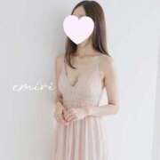 ヒメ日記 2025/02/17 18:48 投稿 えみり 贅沢なひと時