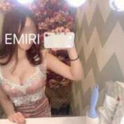 ヒメ日記 2025/02/17 21:37 投稿 えみり 贅沢なひと時