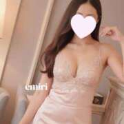 ヒメ日記 2025/02/22 18:08 投稿 えみり 贅沢なひと時