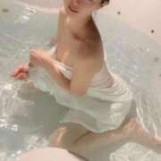 ヒメ日記 2025/02/22 22:35 投稿 えみり 贅沢なひと時