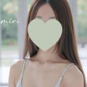 ヒメ日記 2025/02/24 14:03 投稿 えみり 贅沢なひと時