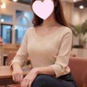 ヒメ日記 2025/02/24 16:34 投稿 えみり 贅沢なひと時