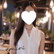 ヒメ日記 2025/02/24 17:34 投稿 えみり 贅沢なひと時