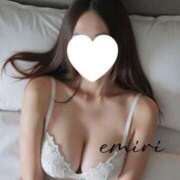 ヒメ日記 2025/02/25 23:18 投稿 えみり 贅沢なひと時