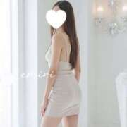 ヒメ日記 2025/02/26 10:20 投稿 えみり 贅沢なひと時