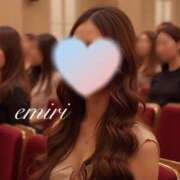 ヒメ日記 2025/03/17 20:33 投稿 えみり 贅沢なひと時