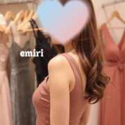 ヒメ日記 2025/03/21 16:44 投稿 えみり 贅沢なひと時