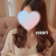 ヒメ日記 2025/03/21 22:14 投稿 えみり 贅沢なひと時