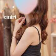 ヒメ日記 2025/03/22 16:22 投稿 えみり 贅沢なひと時