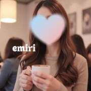 ヒメ日記 2025/03/22 16:49 投稿 えみり 贅沢なひと時