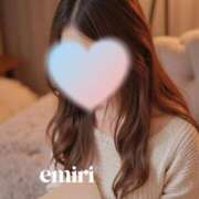 ヒメ日記 2025/03/22 19:57 投稿 えみり 贅沢なひと時