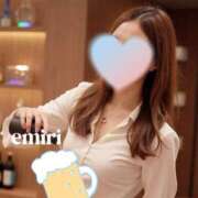 ヒメ日記 2025/03/22 22:07 投稿 えみり 贅沢なひと時