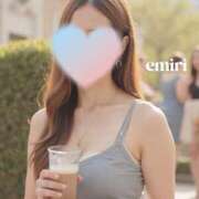 ヒメ日記 2025/03/24 18:06 投稿 えみり 贅沢なひと時