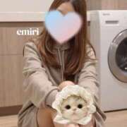 ヒメ日記 2025/03/24 21:05 投稿 えみり 贅沢なひと時