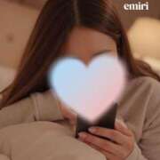 ヒメ日記 2025/03/24 22:05 投稿 えみり 贅沢なひと時