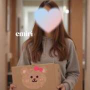 ヒメ日記 2025/03/24 23:04 投稿 えみり 贅沢なひと時