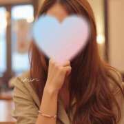 ヒメ日記 2025/03/25 16:10 投稿 えみり 贅沢なひと時