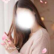 ヒメ日記 2025/03/25 17:47 投稿 えみり 贅沢なひと時