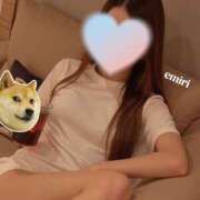 ヒメ日記 2025/03/25 18:48 投稿 えみり 贅沢なひと時