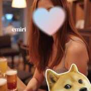 ヒメ日記 2025/03/25 19:49 投稿 えみり 贅沢なひと時