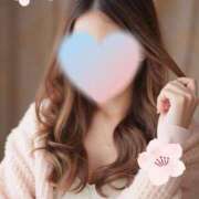 ヒメ日記 2025/03/25 20:47 投稿 えみり 贅沢なひと時