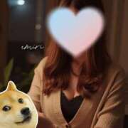 ヒメ日記 2025/03/25 21:48 投稿 えみり 贅沢なひと時