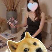 ヒメ日記 2025/03/26 17:05 投稿 えみり 贅沢なひと時