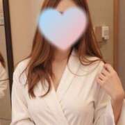 ヒメ日記 2025/03/26 18:17 投稿 えみり 贅沢なひと時