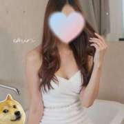 ヒメ日記 2025/03/26 19:17 投稿 えみり 贅沢なひと時