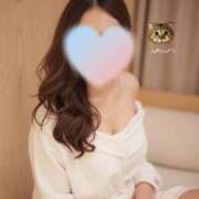 ヒメ日記 2025/03/26 23:17 投稿 えみり 贅沢なひと時